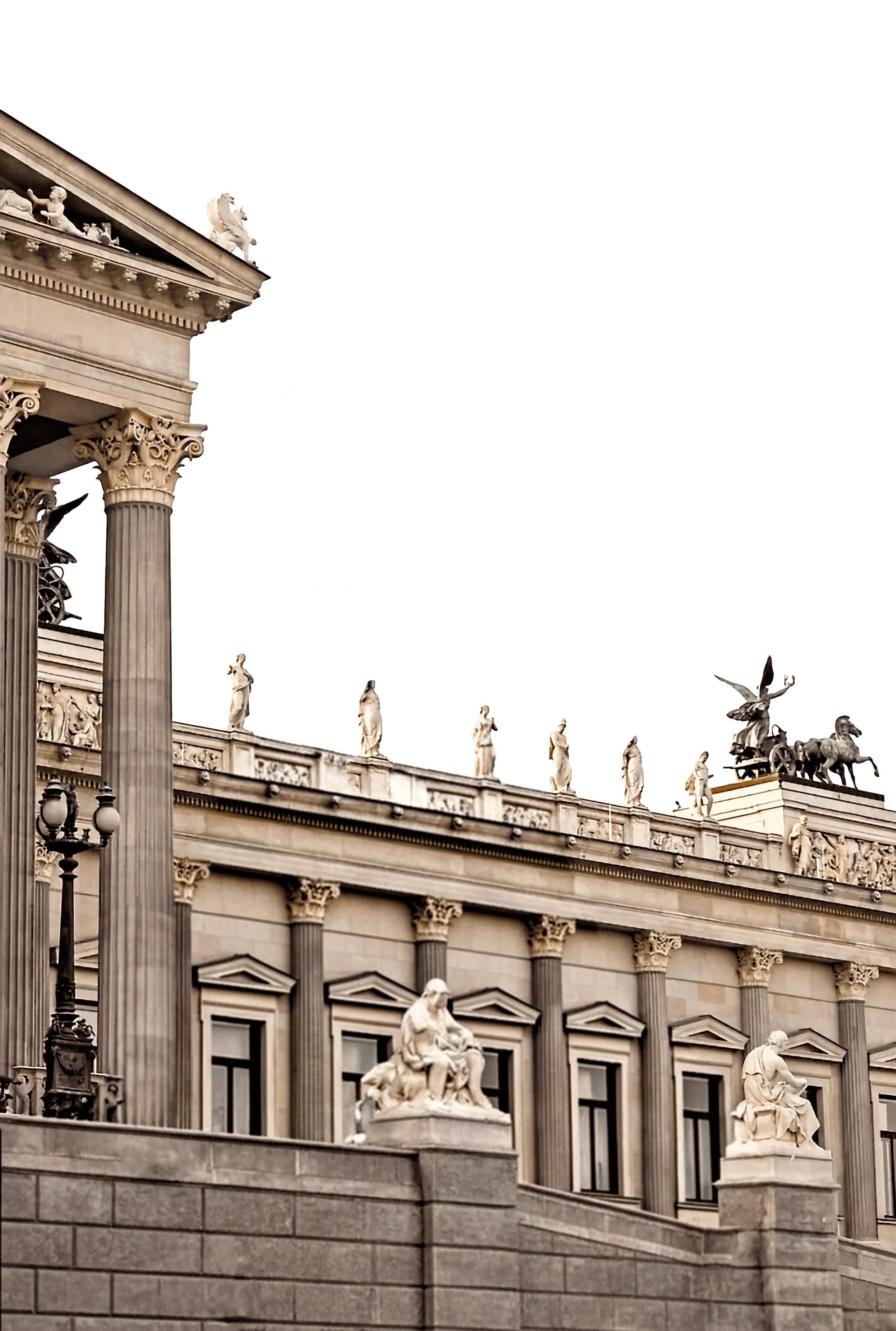 background-img