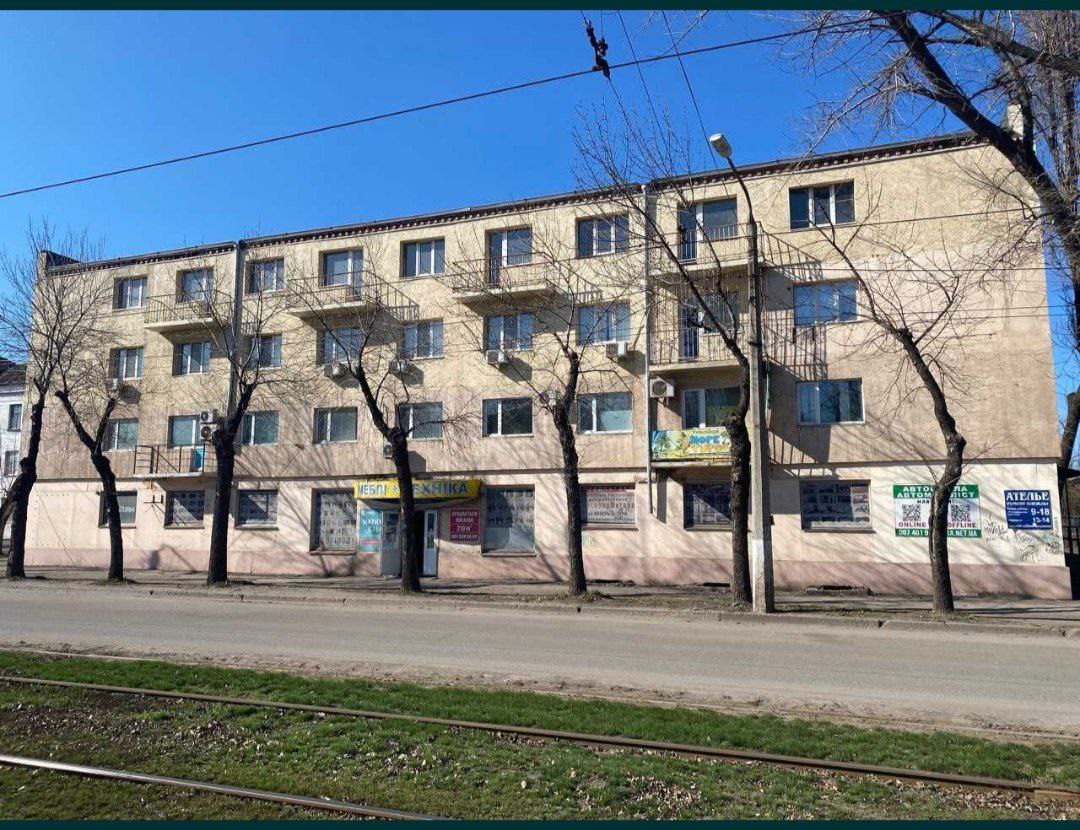 Фото філії