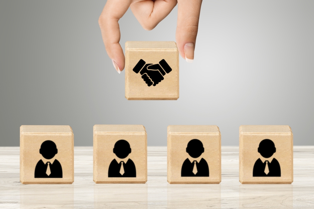 Закриття виконавчого провадження