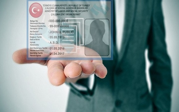 1 M1WC4g5omy6d TI8cg6zFcgjbIEYzuu