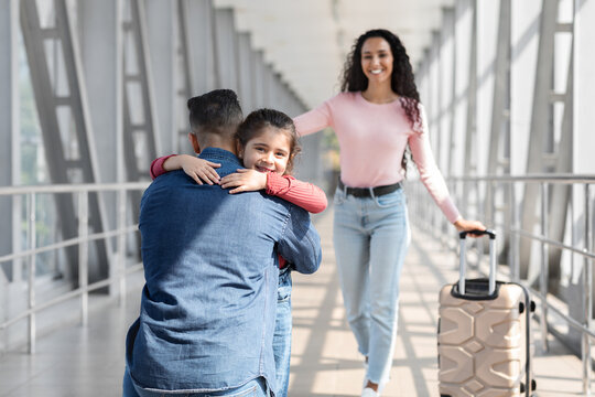 117R54Ad6piRGBsnfP5fo p2KYKQFdJgo