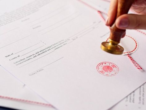 12v3onm3hGnlJ4vZQlfZpysKGYb44zBkF