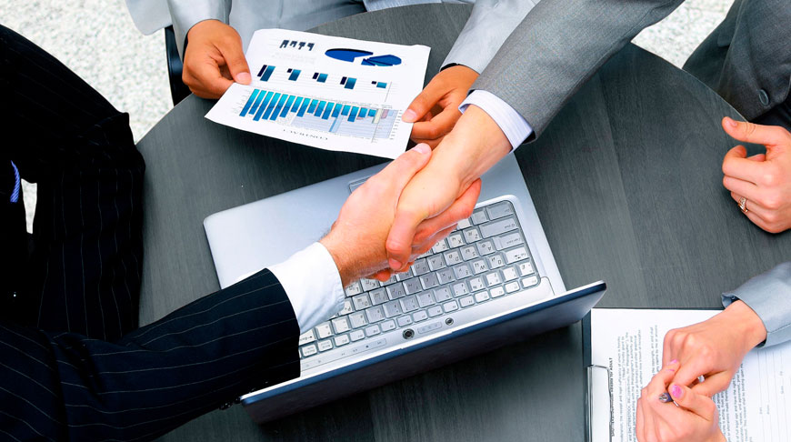 Юридичний супровід тендерів