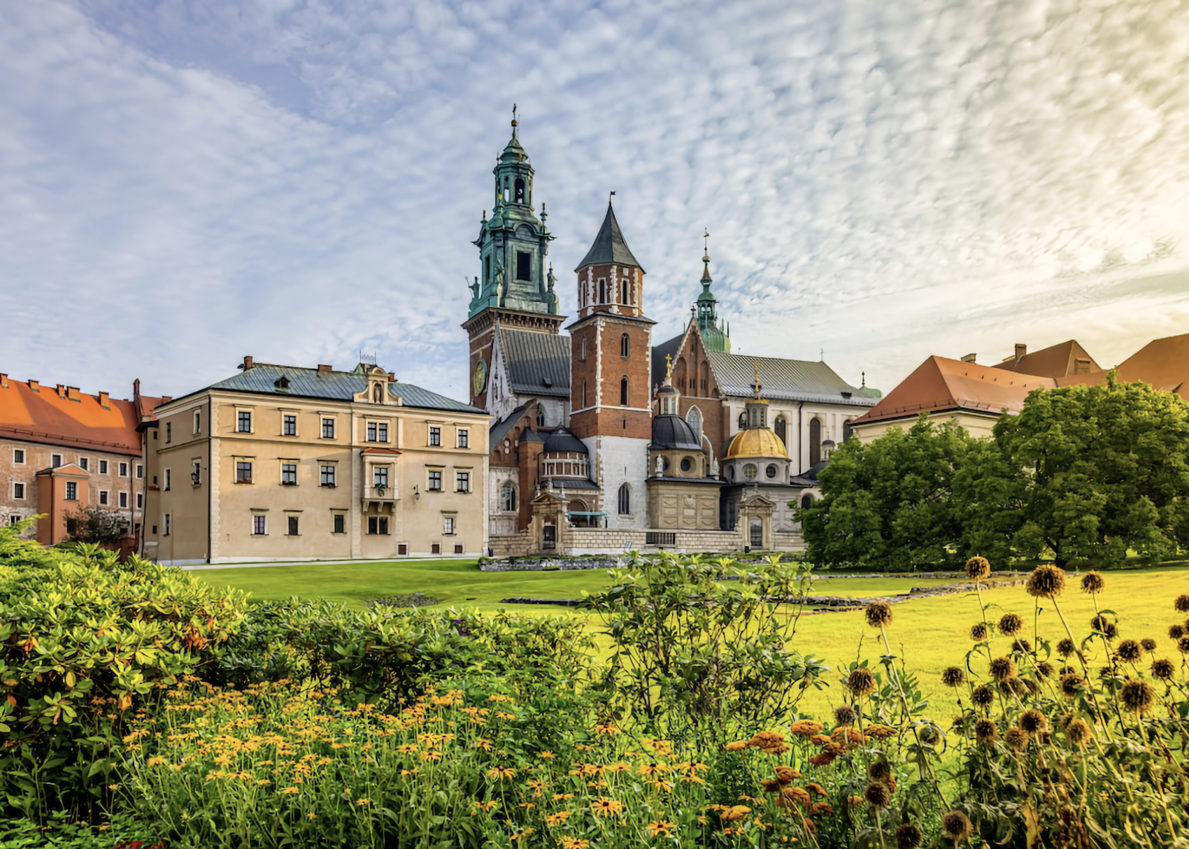 Адвокати для українців в Польщі