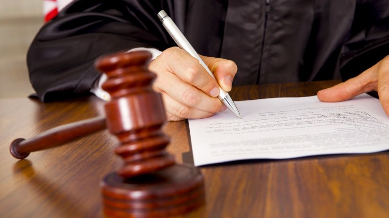 Складання претензії в досудовому врегулюванні 
