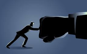 Як захистити бізнес від рейдерства: юридичні інструменти