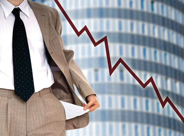 Банкрутство ФОП: процедура та наслідки