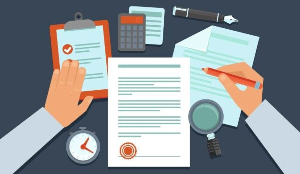 Şahıs şirketinin tasfiyesi