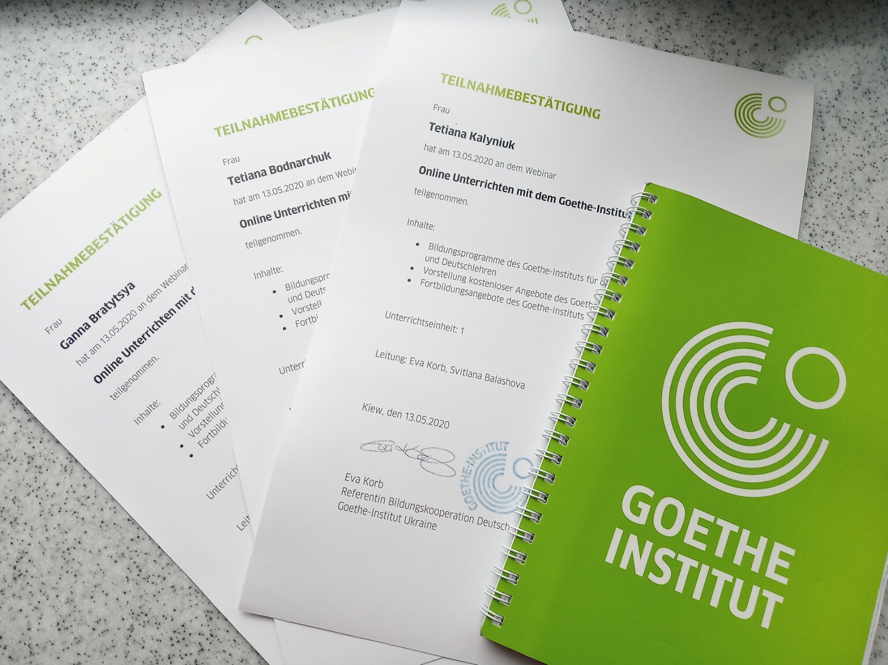 1OMaDm62Zo80102pQfgtFQ7rMctyVOjLE