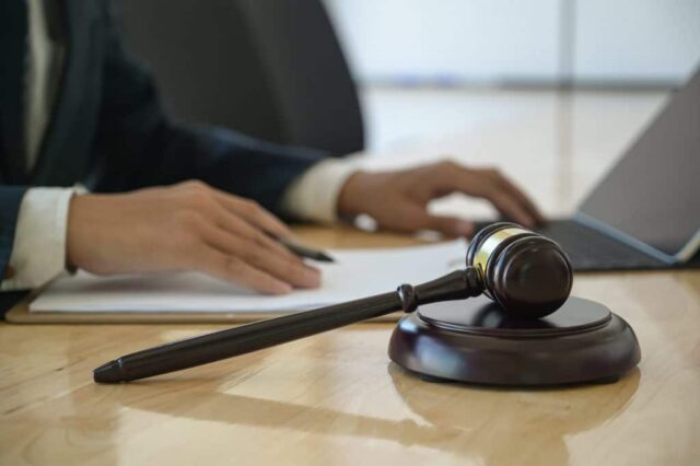 Визнання договору поруки недійсним: підстави та судова практика