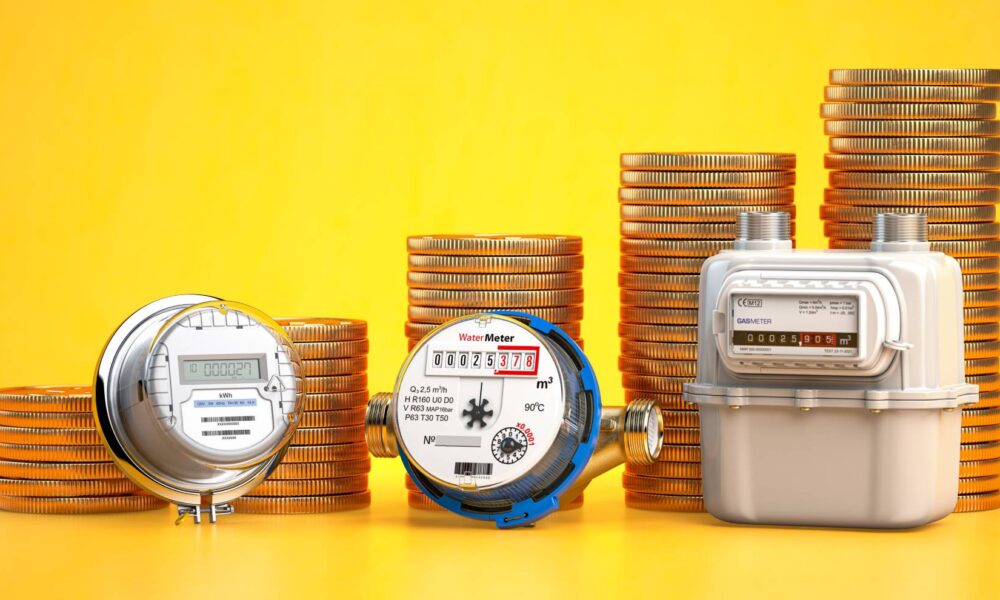 Захист прав споживачів компослуг