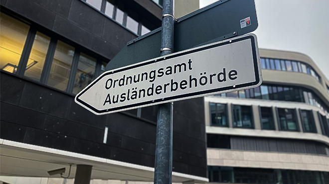 1TvIQXcUmIdtIV8bumEP7no459j0w2J7R