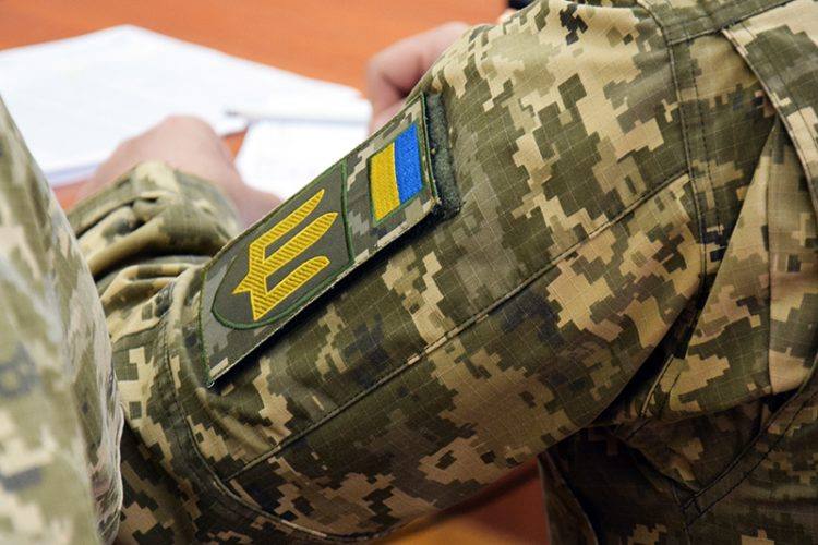 Грошовий атестат військовослужбовця: що це та як отримати
