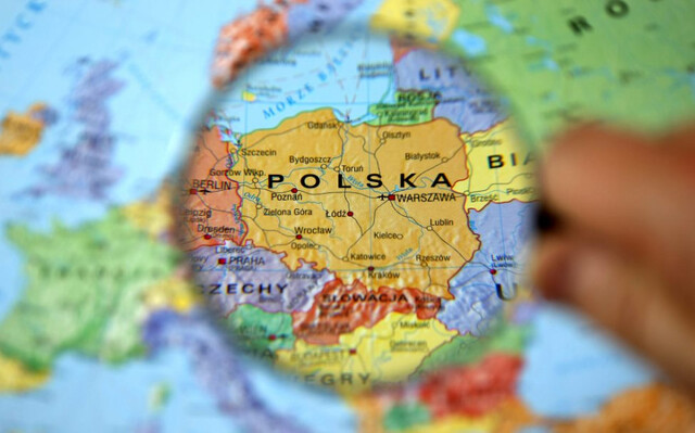 Kraków'da Yaşam: Polonya'ya Göç Rehberi