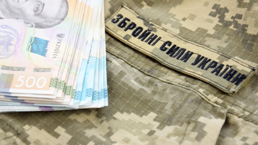 Допомога на поховання — оскарження відмови у виплаті
