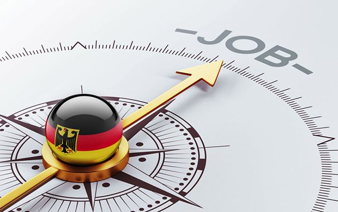 1hDR2efG0608VwRzXvFLW83Zc5nh14ecG