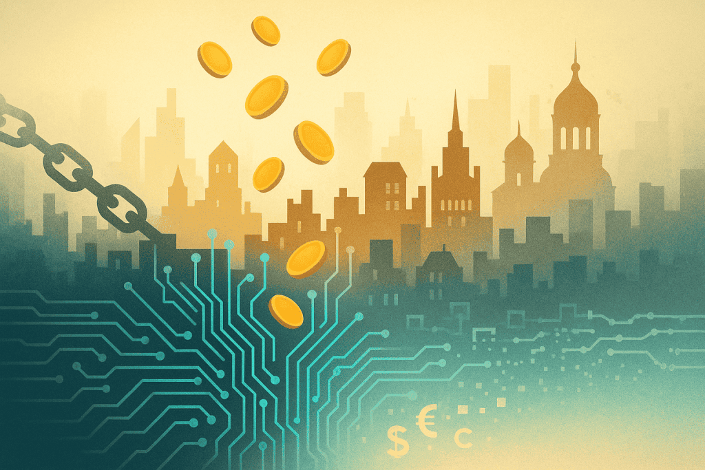 1iGGSy7mb6km25LQsKaU1Z KpqwW7k3d5