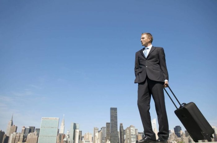 1ljIwDqzATNCxFOVkpRnqJusdmxRtHq7U