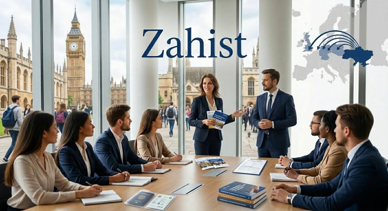 1rULxSSEj9MvZ9 iVzjWQ8e4U0Sa99XUi