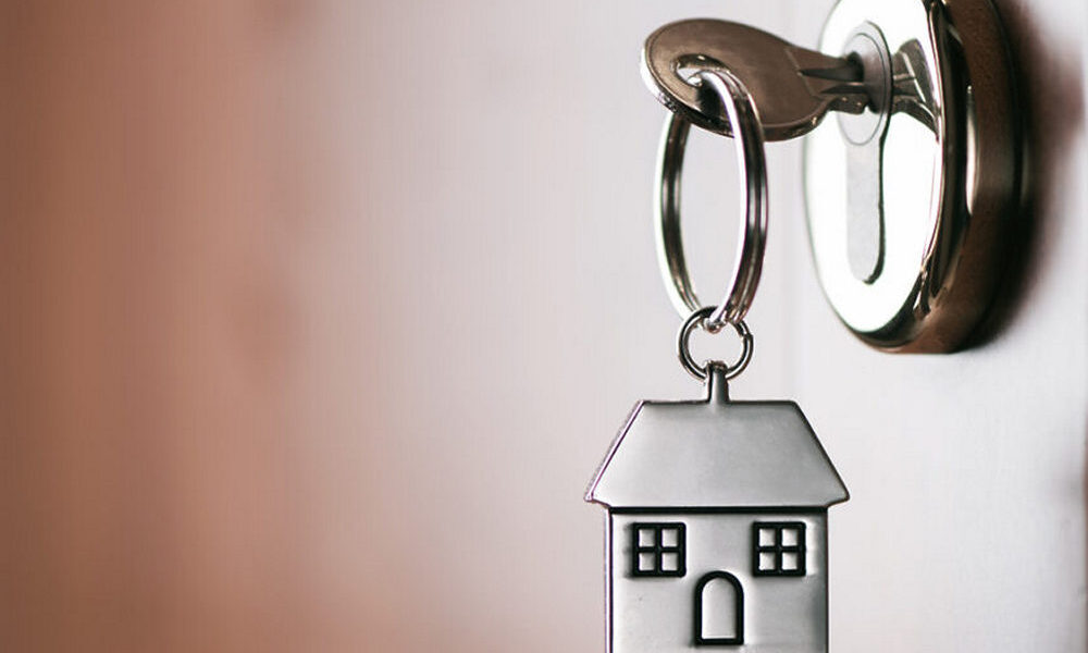 Незаконна реєстрація сторонніх осіб у Вашому житлі