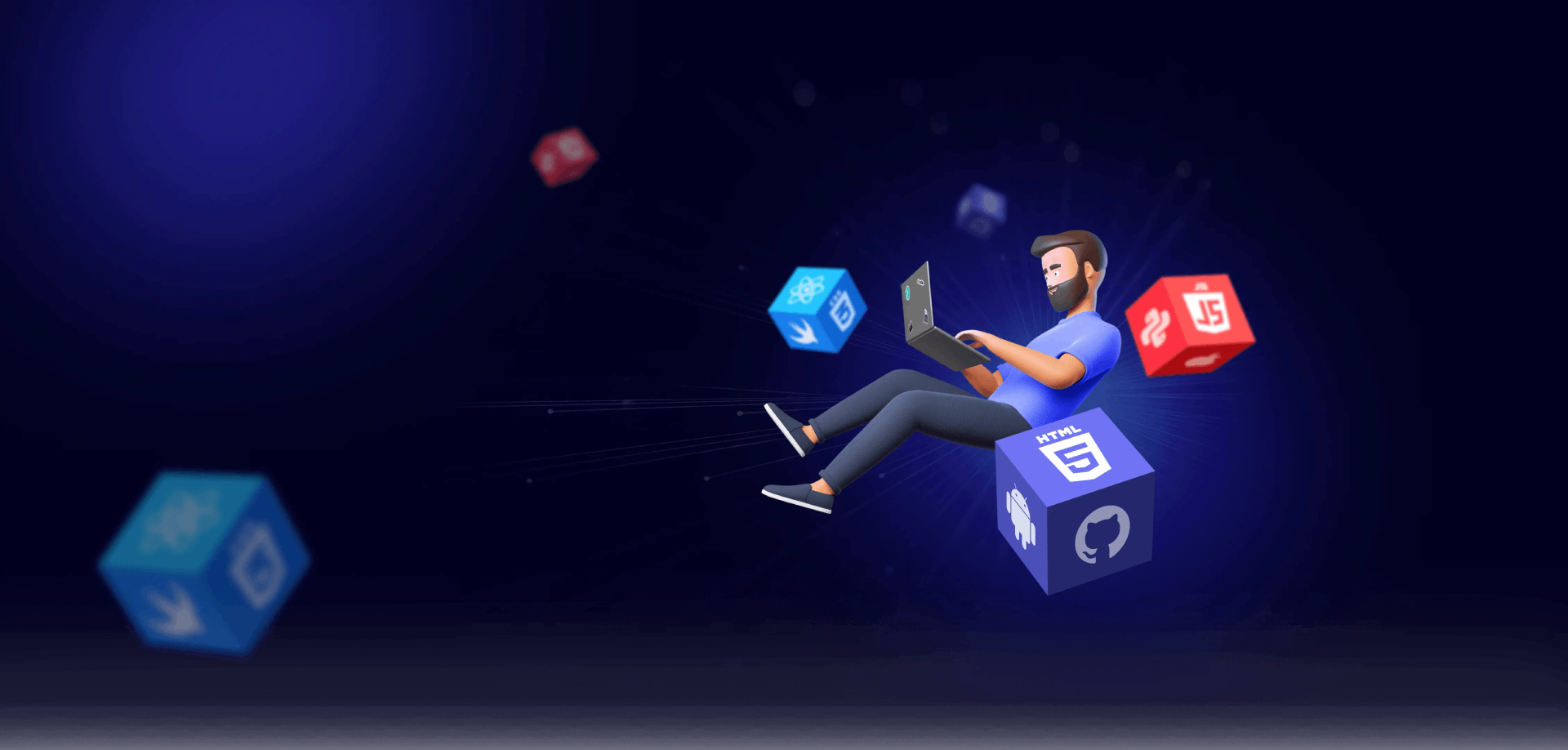 1t4EGrLGB9HNoXJuARFjWyEitn2BCx2 r