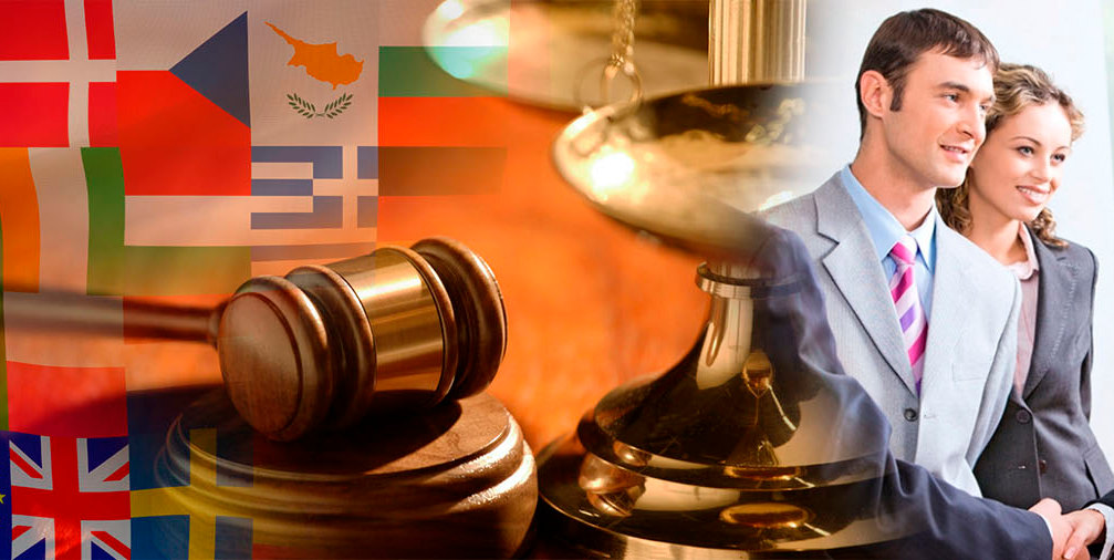 1uAHVaHNQPM63JfN6441ZtaKdw5fEahB0