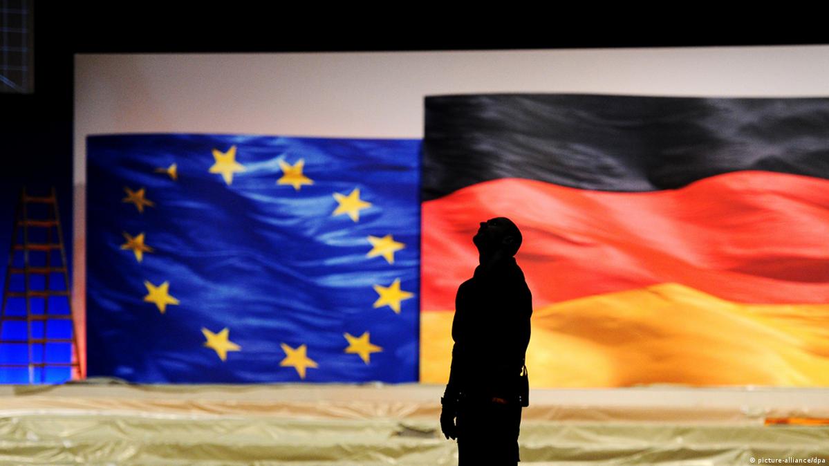 1usPkfQwOHLJ3fE3IfZO 49Vx40xYeX4R