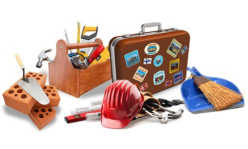 1xPO EcOJ h4 kSxBBOM7VWMM6u4gFDR 