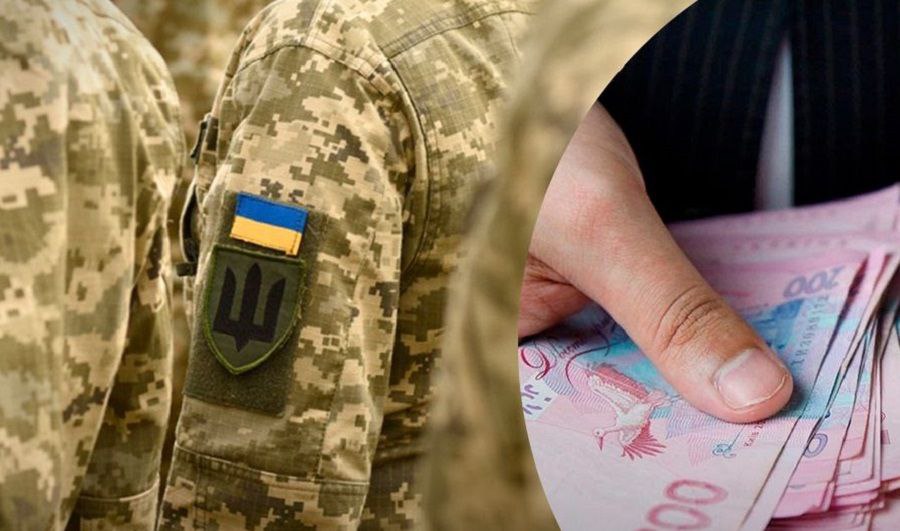 Наказ №260: що регулює та змінює для військовослужбовців