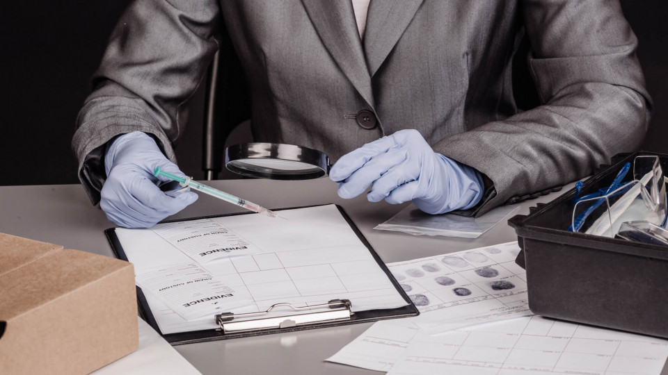 Економічна експертиза у кримінальному провадженні