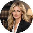 Захист — асистент