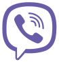 Viber